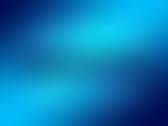 마니아들을 사로잡는 브랜드 전략