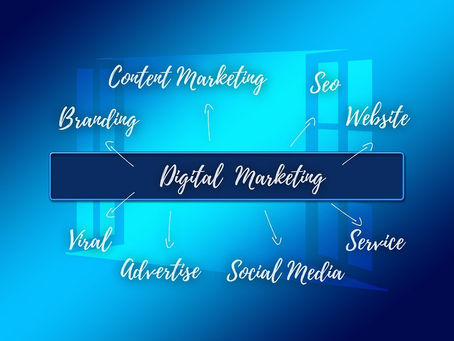 마니아들을 사로잡는 브랜드 전략