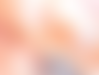 인공지능과 디자인 전반의 변화