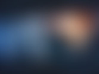 NFT 아트의 명암, 그리고 그 너머