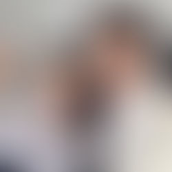 브랜드와 AI 인플루언서 마케팅