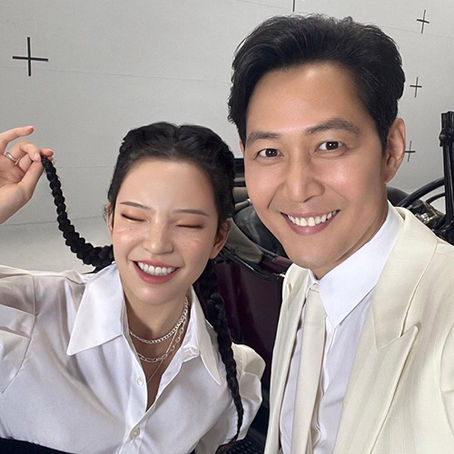 브랜드와 AI 인플루언서 마케팅