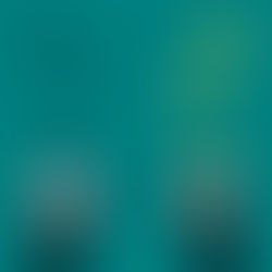 비주얼 커뮤니케이션과 심벌