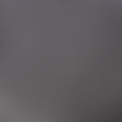 모더니즘의 모든 것을 담은 헬베티카