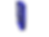XtreeE Printhead