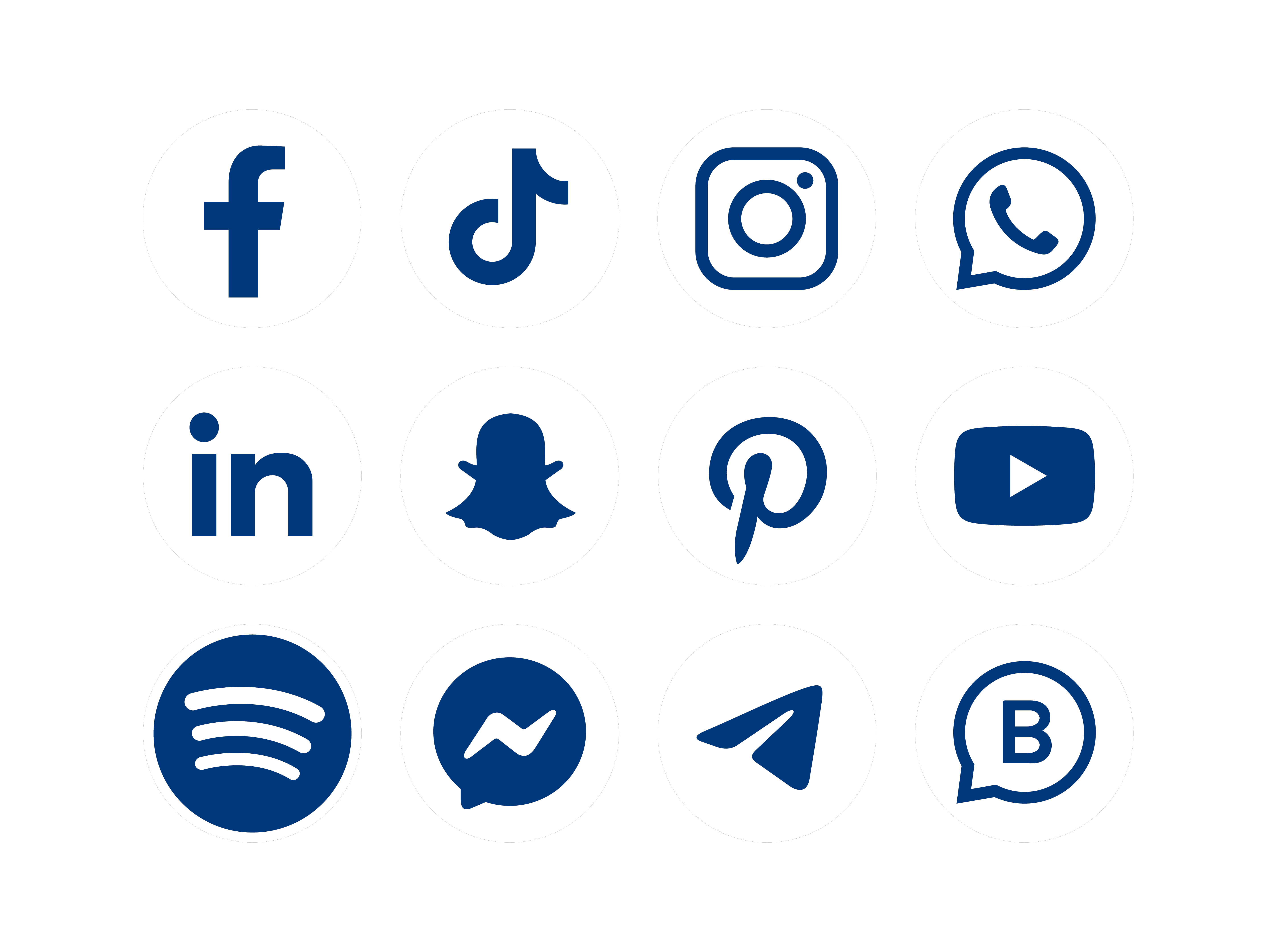 socialmedia_logos.png