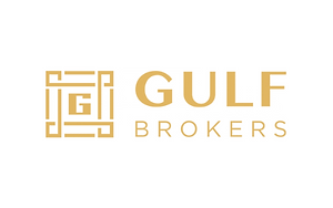 Gulfbrokers.png