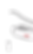 Pictos