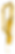 XtreeE Printhead 2K