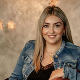 Elvire Neziraj Foto.jpg