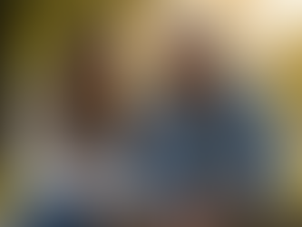 The Role of Mentorship in Youth Development