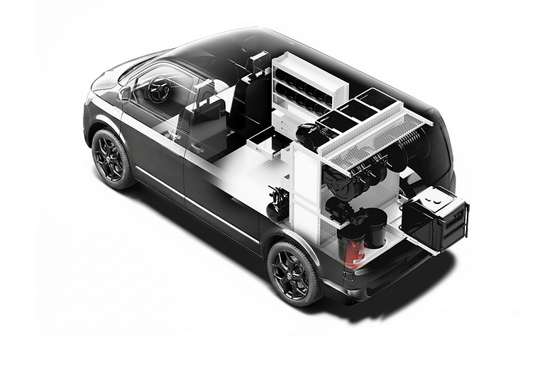 SR400 v7367 its1111.png