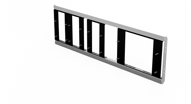 Reel bracket sheet metal grey1.png
