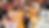 Hero Section bg