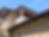 County Homes