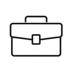 Professional Services