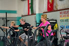 group fitness