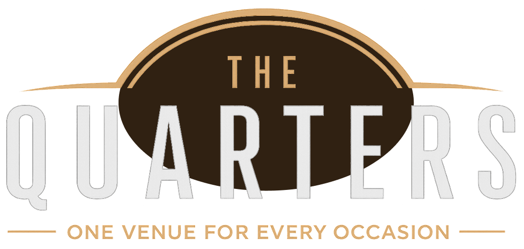 Footer Logo