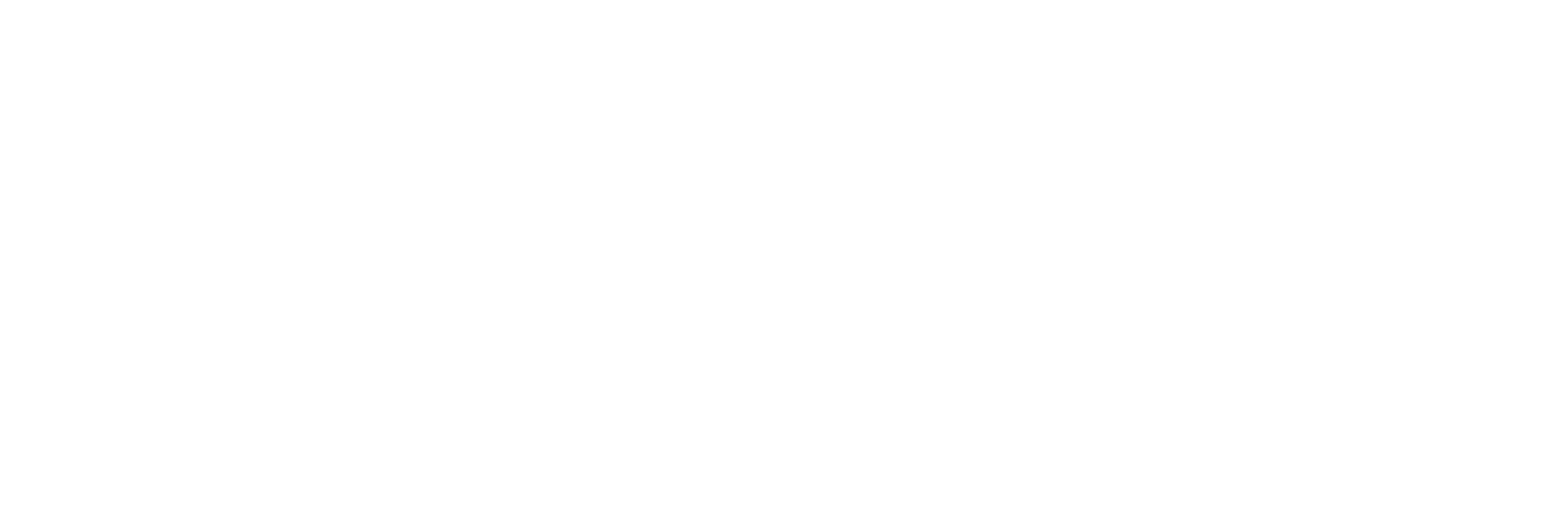 Quinn Consulting Logo