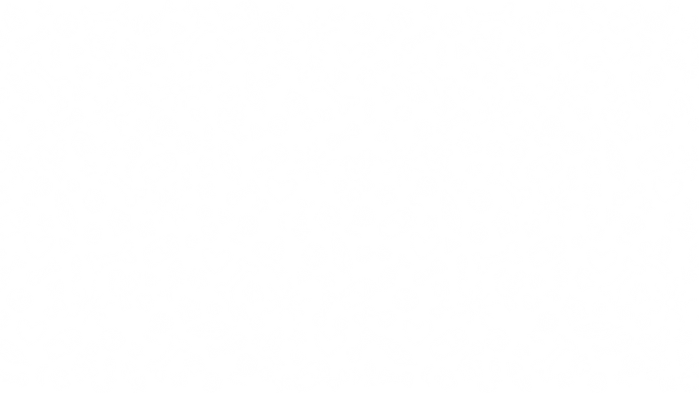 doggie pattern