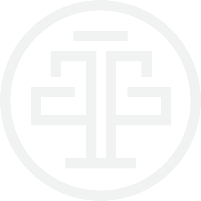 LOGO TRANSPARENCY