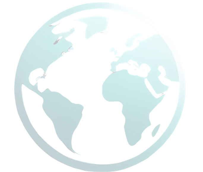 No Background logo_edited.png