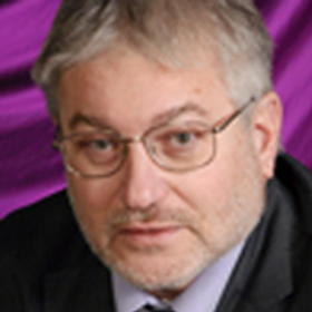 Jim Buttonow_Extended.png