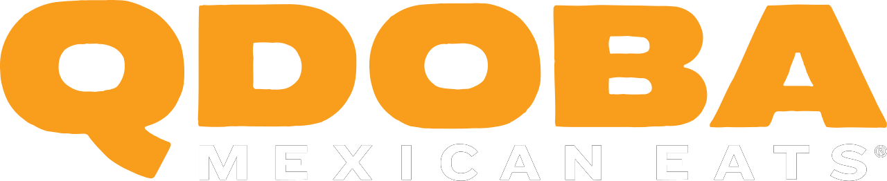 QDOBA Logo