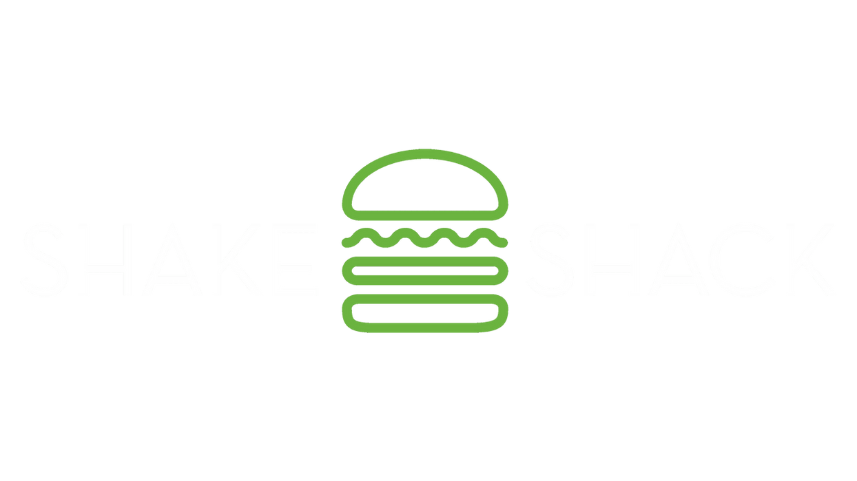 Shake Shack Logo
