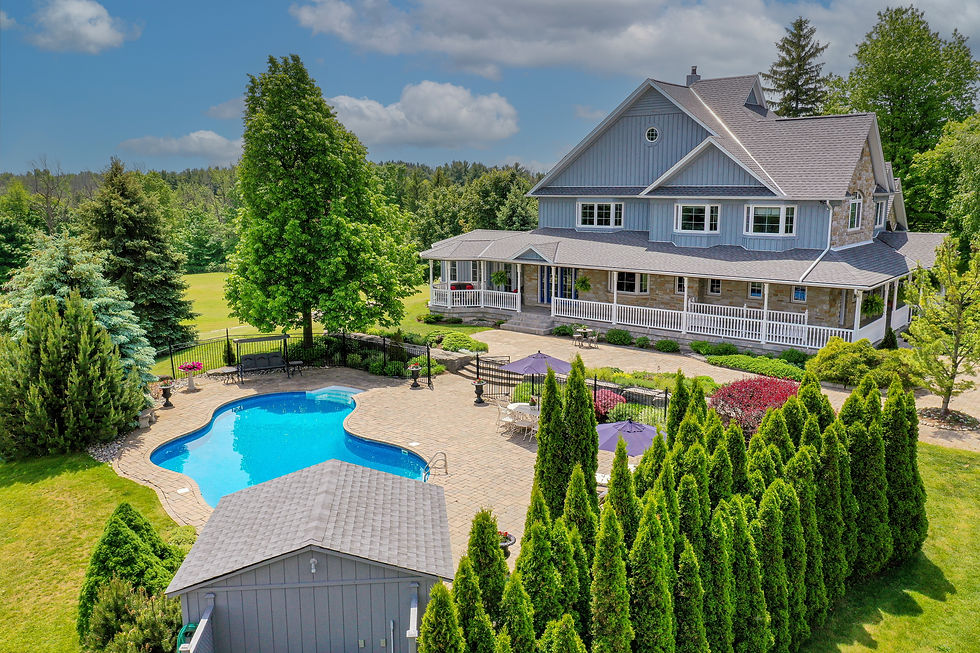 5569 Milburough Townline Rd-19