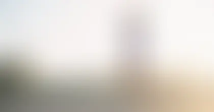 Here’s Why You Have Chronic Hip Pain