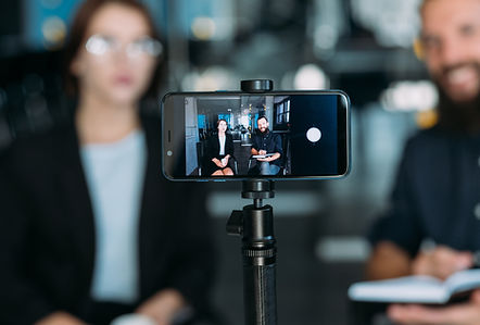 Media interview.jpg