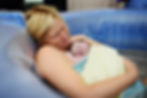 Brynn Birth 5.jpg