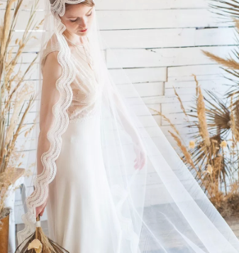 Alyson Nicole Accessories 