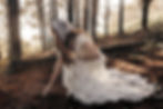 Rue De Seine Bridal_Folklore Campaign 1_Fawn Gown_7.jpg