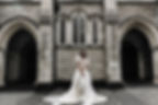 Saint Bridal Couture_Archangel_Campaign 2_Rowyn_6.jpg