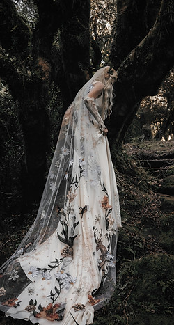 Unbridaled | unique bridal designers | Austin, Houston, New Orleans Unbridaled | unique bridal designers | Austin, Houston, New Orleans