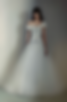 galia lahav wedding gown