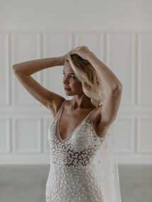 Made with Love Trunk Show in NOLA