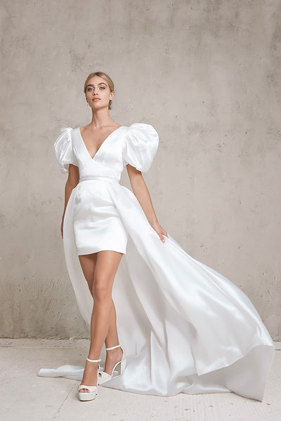 Vagabond-Bridal-Piera-Dress-14_8441.jpeg