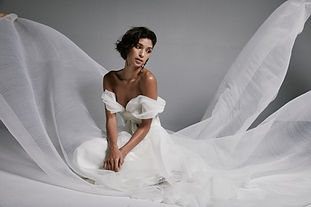 Newhite Trunk Show