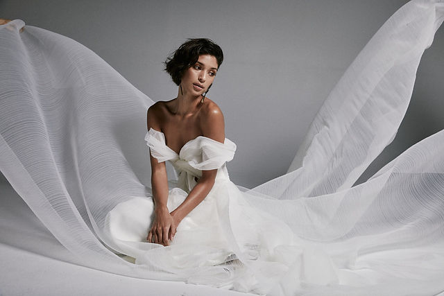 NEWHITE_Bridal_Wedding_Dress_Collection__1529.jpeg