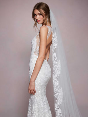 Introducing Marchesa Notte 