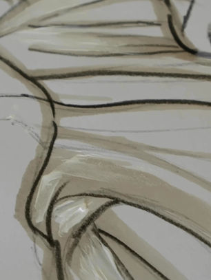 SAINT Archangel Collection