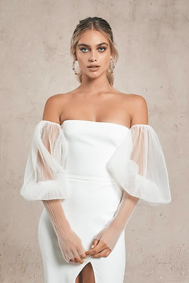 Vagabond-Tulle-Sleeves-Arms1wall_6378-800x1200.jpeg