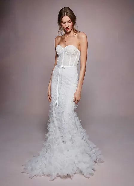 marchesa notte bridal