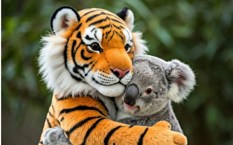 tiger.jpg
