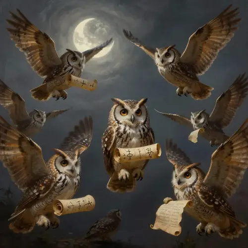 owls.webp