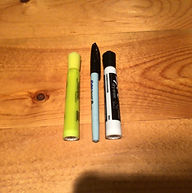 Image (3).jpeg