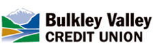 Bulkley Valley Credit Union